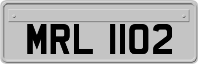 MRL1102