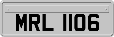 MRL1106