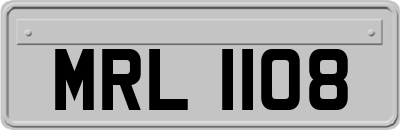 MRL1108
