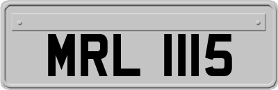 MRL1115