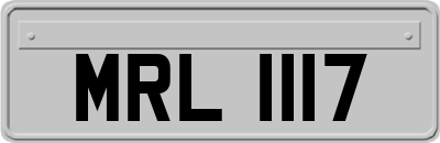 MRL1117
