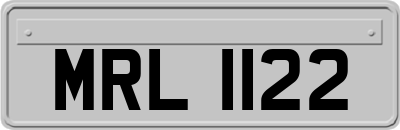 MRL1122