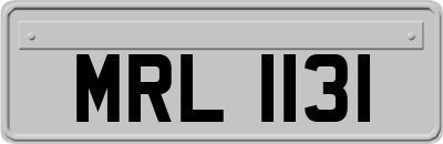 MRL1131