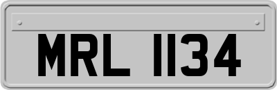 MRL1134