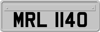 MRL1140