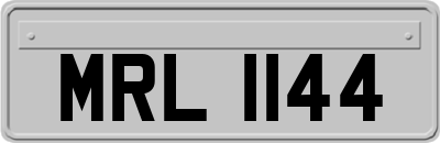 MRL1144