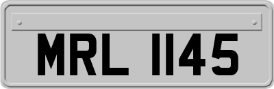 MRL1145