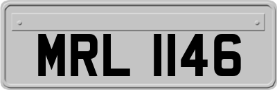 MRL1146