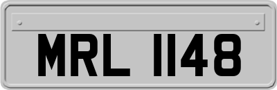 MRL1148