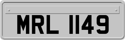 MRL1149