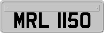 MRL1150