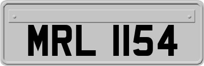 MRL1154