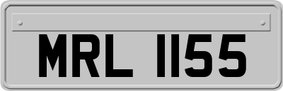 MRL1155