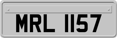 MRL1157
