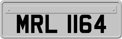 MRL1164