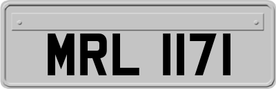 MRL1171