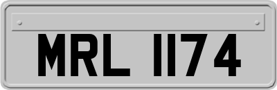 MRL1174