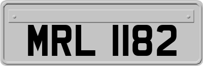 MRL1182
