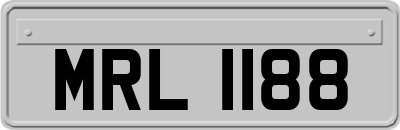 MRL1188