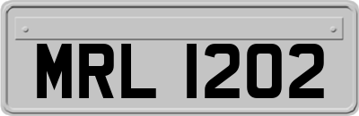 MRL1202