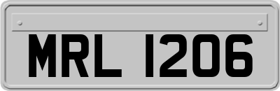 MRL1206