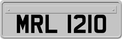 MRL1210