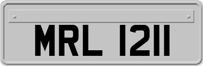 MRL1211