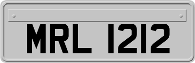 MRL1212