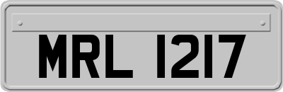 MRL1217
