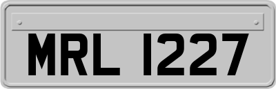 MRL1227