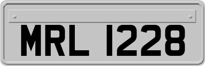 MRL1228