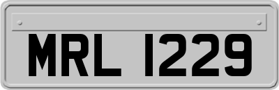 MRL1229