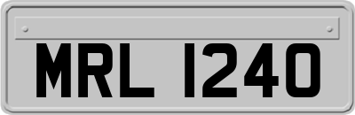 MRL1240