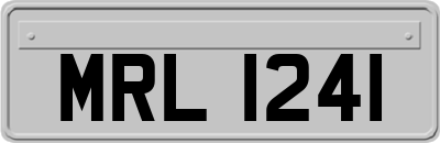 MRL1241