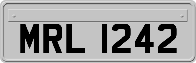 MRL1242