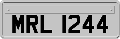 MRL1244