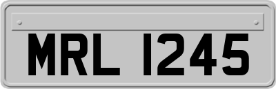 MRL1245