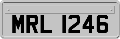 MRL1246