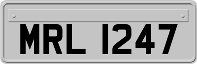 MRL1247
