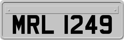 MRL1249