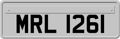 MRL1261