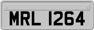 MRL1264