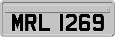 MRL1269