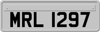 MRL1297