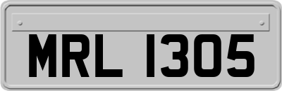 MRL1305