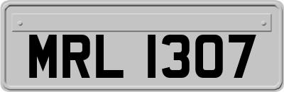 MRL1307