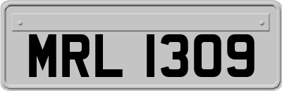 MRL1309