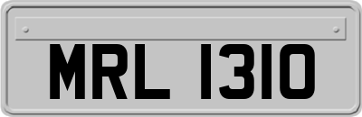 MRL1310