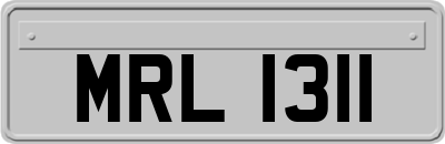 MRL1311
