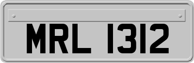 MRL1312